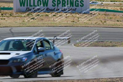 media/Apr-13-2025-Touge2Track (Sun) [[1b03265cc0]]/Purple group/Turn 3/
